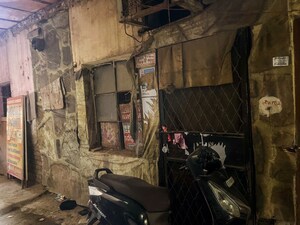  Apartment – Exterior View View at Laxmi Garden - for Sale