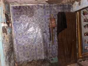  Apartment – Exterior View View at Laxmi Garden - for Sale