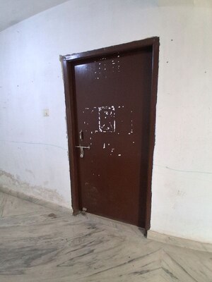 Furnished Amenities in  Apartment at Morabadi – for Sale