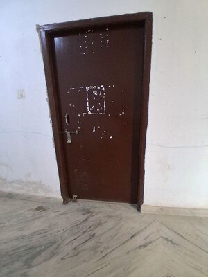 Furnished Amenities in  Apartment at Morabadi – for Sale