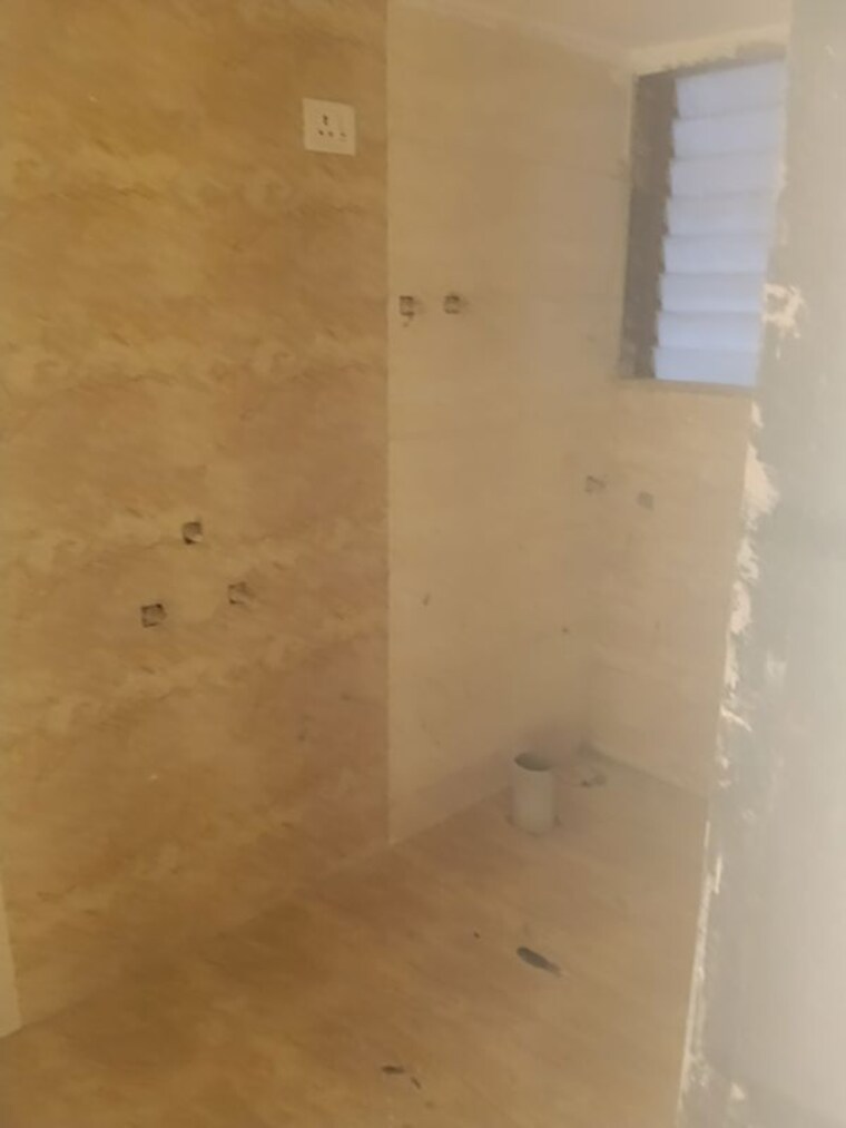 Bathroom, surya-kirti-tower 2 Bedroom 551 Sq.Ft. Apartment In Virar West Palghar 10737769