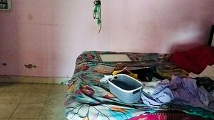   Apartment at Andheri East – for Sale