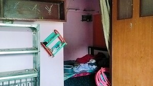 Furnished Amenities in  Apartment at Andheri East – for Sale