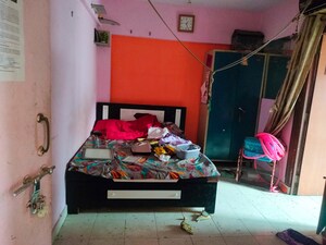 Bedroom in  Apartment at Andheri East – for Sale