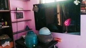 Furnished Amenities in  Apartment at Andheri East – for Sale
