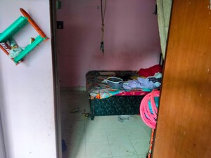 Bedroom in  Apartment at Andheri East – for Sale