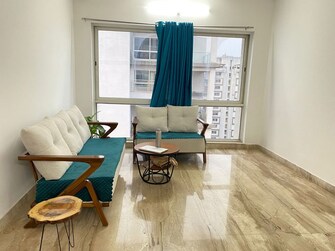 2 BHK Apartment For Sale in Gulmohar CHS Pashan in Pashan, Pune