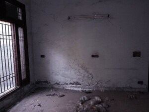 Room in  Independent House at Rakh Bagh – for Sale