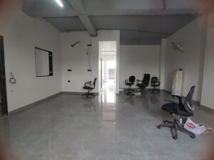  Office Space For Rent in Green Fields Colony