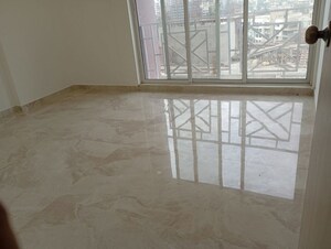 Room in 2 BHK Apartment at Andheri East – for Rent