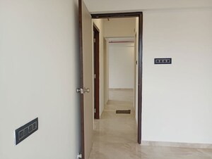  2 BHK Apartment at Andheri East – for Rent