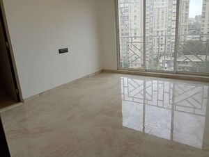 Room in 2 BHK Apartment at Andheri East – for Rent