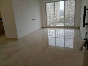 Room in 2 BHK Apartment at Andheri East – for Rent