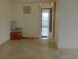 Room in 2 BHK Apartment at Andheri East – for Rent