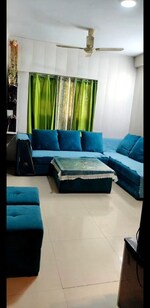 3 BHK +  180 Sq.Yd. Builder Floor in Sector 75