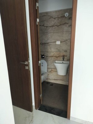 Furnished Amenities in 3 BHK Apartment at Bhagwati Residency Sus, Sus – for Sale