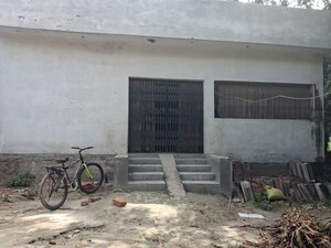  Land For Sale in Madhopur