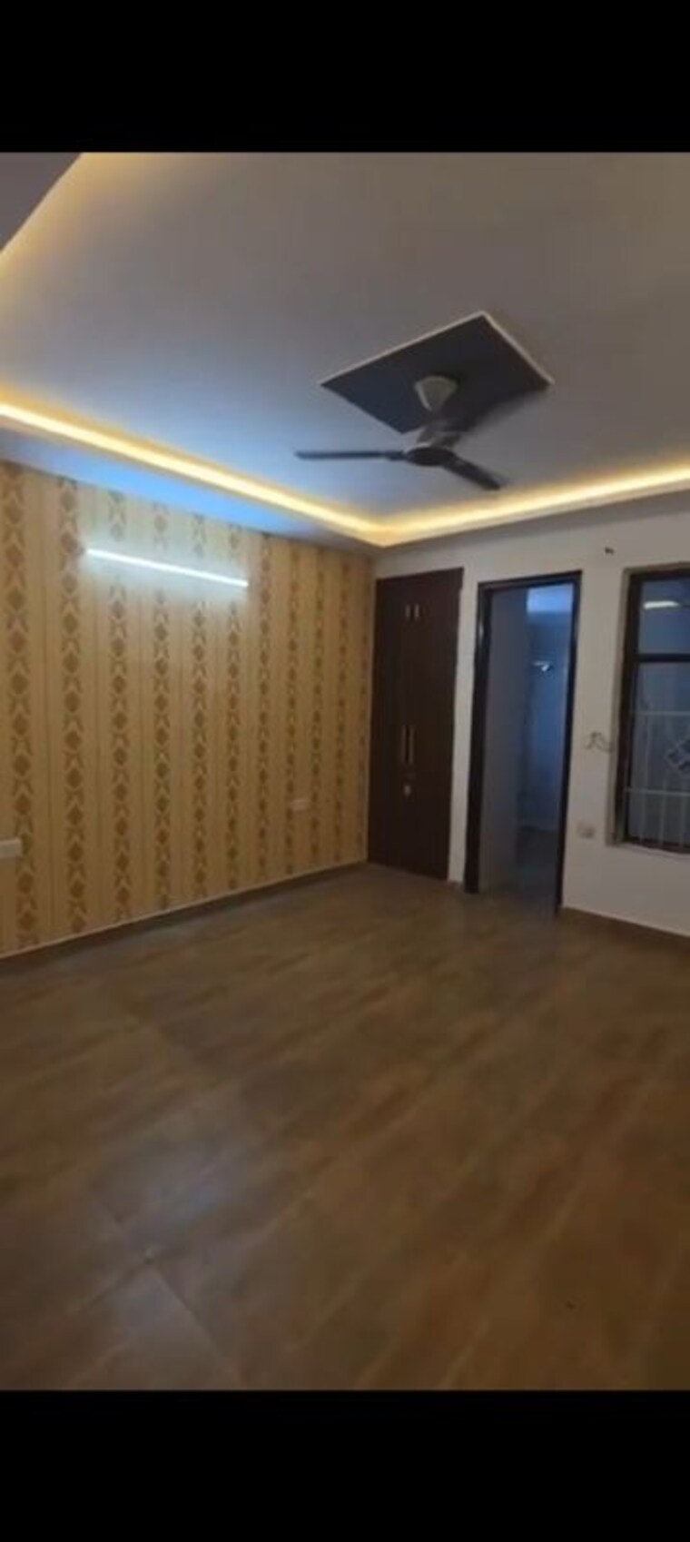 Room, green fields colony 3 Bedroom 225 Sq.Yd. Builder Floor In Green Fields Colony Faridabad 10737798