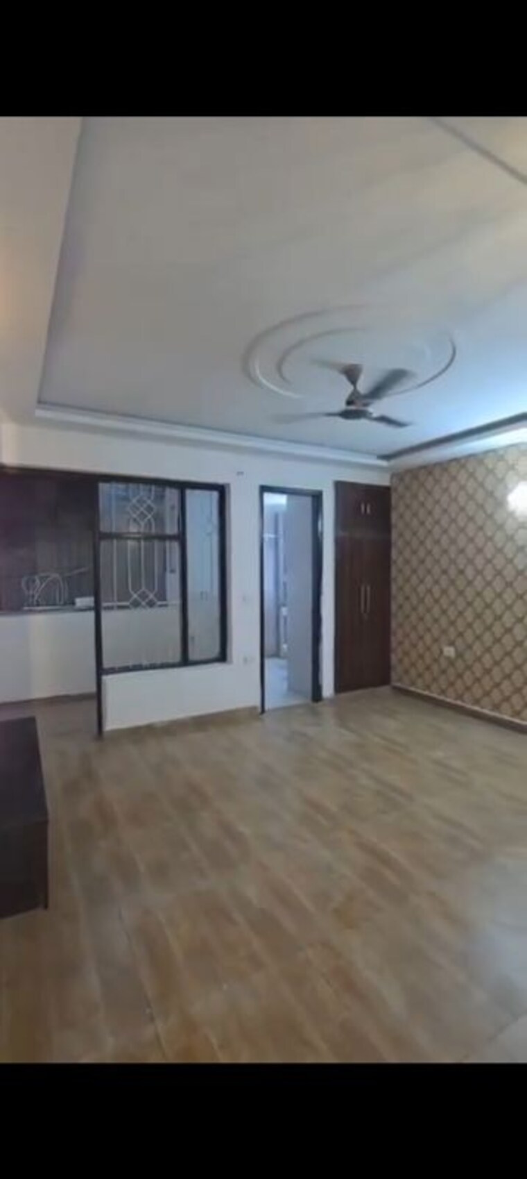 Room, green fields colony 3 Bedroom 225 Sq.Yd. Builder Floor In Green Fields Colony Faridabad 10737798