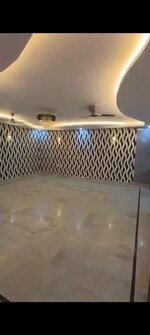 3 BHK 225 Sq.Yd. Builder Floor in Green Fields Colony