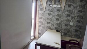 Furnished Amenities in  Office Space at Durga Nagar – for Sale