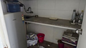   Office Space at Durga Nagar – for Sale
