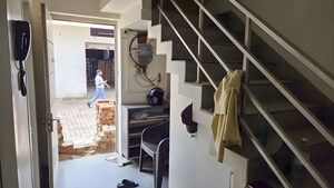   Office Space at Durga Nagar – for Sale