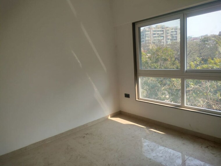 Room, navpada 1 Bedroom 500 Sq.Ft. Apartment In Navpada Mumbai 10025264