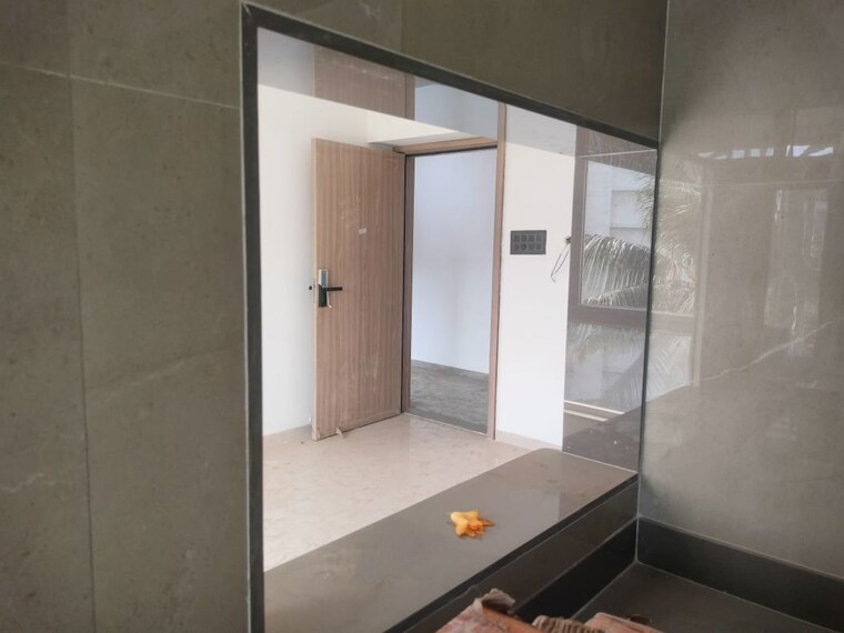 Room, navpada 1 Bedroom 500 Sq.Ft. Apartment In Navpada Mumbai 10025264