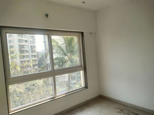Room in 1 BHK Apartment at Navpada – for Rent