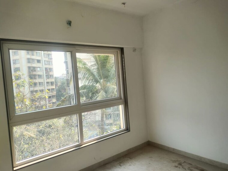 Room, navpada 1 Bedroom 500 Sq.Ft. Apartment In Navpada Mumbai 10025264