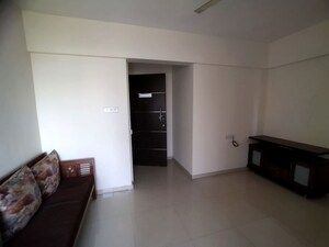 Room in 2 BHK Apartment at Majestique Magnum, Pisoli – for Sale