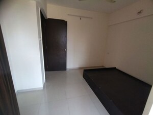Room in 2 BHK Apartment at Majestique Magnum, Pisoli – for Sale