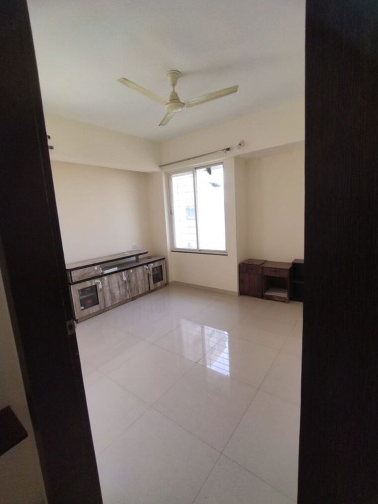 Room, majestique-magnum 2 Bedroom 1037 Sq.Ft. Apartment In Pisoli Pune 10737794