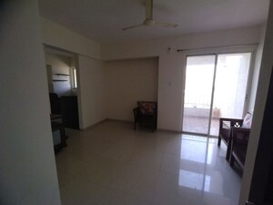 2 BHK Apartment For Sale in Majestique Magnum, Pisoli