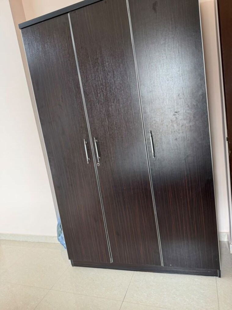 Other, unitech-escape 3 Bedroom 1983 Sq.Ft. Apartment In Sector 50 Gurgaon 10737813