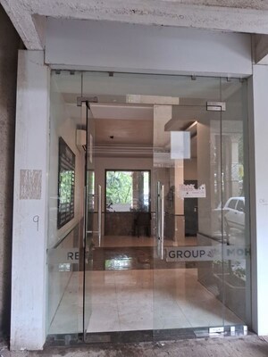  Apartment – Exterior View View at Amber Colony - for Sale