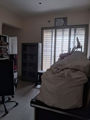 Room in  Apartment at Amber Colony – for Sale