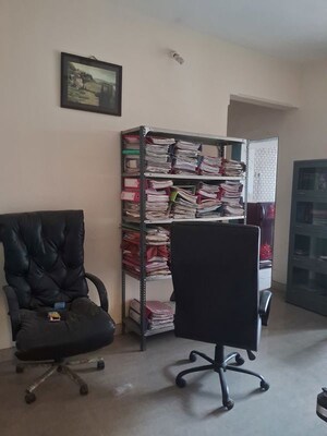 Room in  Apartment at Amber Colony – for Sale