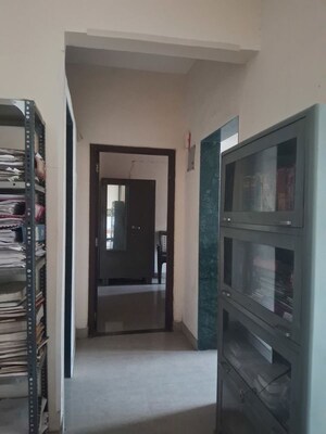 Furnished Amenities in  Apartment at Amber Colony – for Sale