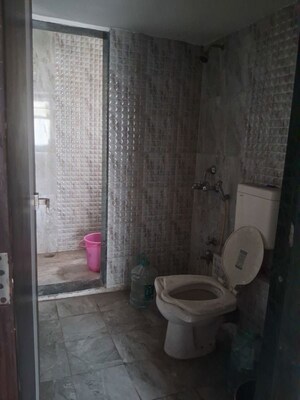 Bathroom in  Apartment at Amber Colony – for Sale