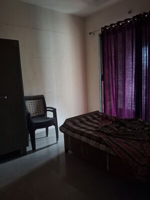 Furnished Amenities in  Apartment at Amber Colony – for Sale
