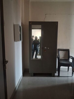 Furnished Amenities in  Apartment at Amber Colony – for Sale