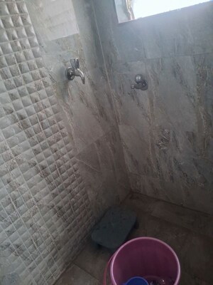 Bathroom in  Apartment at Amber Colony – for Sale
