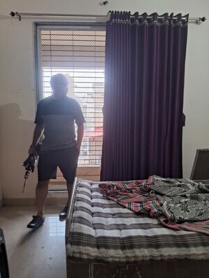Room in  Apartment at Amber Colony – for Sale