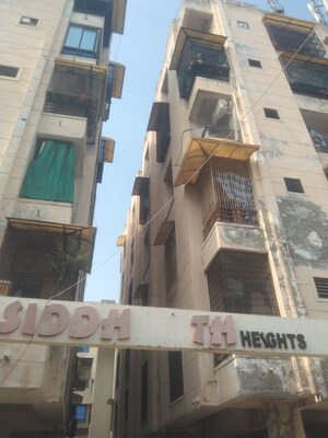 Apartment For Sale in Limda