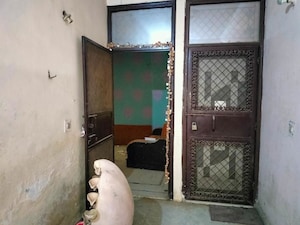 Bathroom in  Apartment at Loni – for Sale