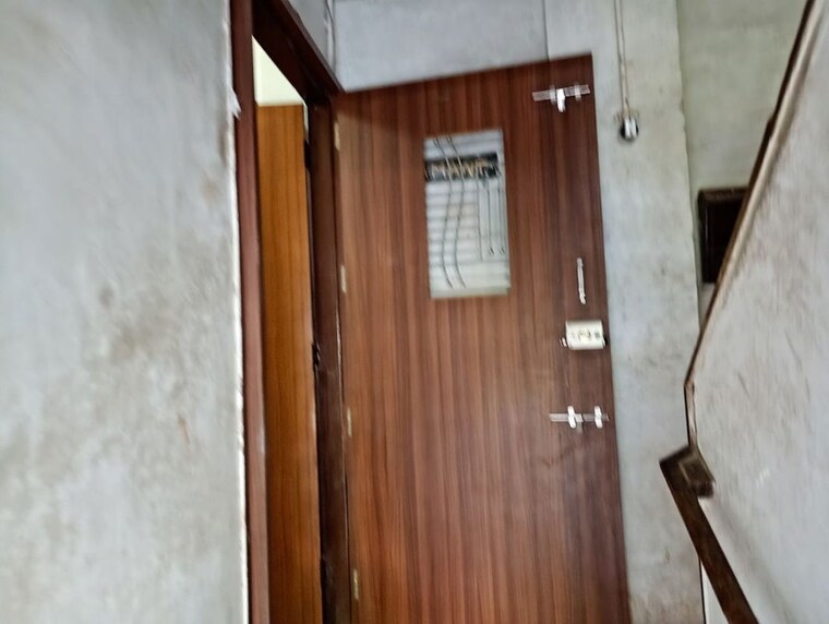 undefined, nivedita-sanyogita-chs 2 Bedroom 550 Sq.Ft. Apartment In Vile Parle East Mumbai 10024478