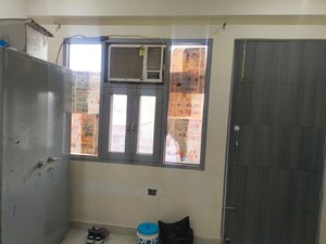 Kitchen in 6+ BHK Independent House at Beta Ii Greater Noida – for Sale