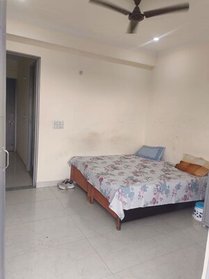 Bedroom in 6+ BHK Independent House at Beta Ii Greater Noida – for Sale